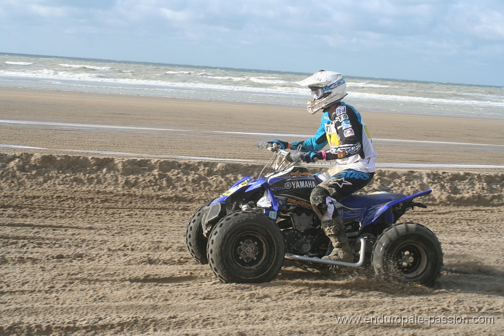 a-quaduropale-2013 (463).JPG